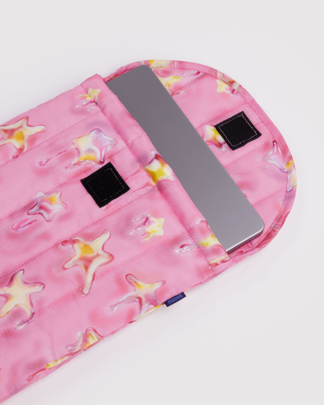 Puffy Laptop Sleeve 13