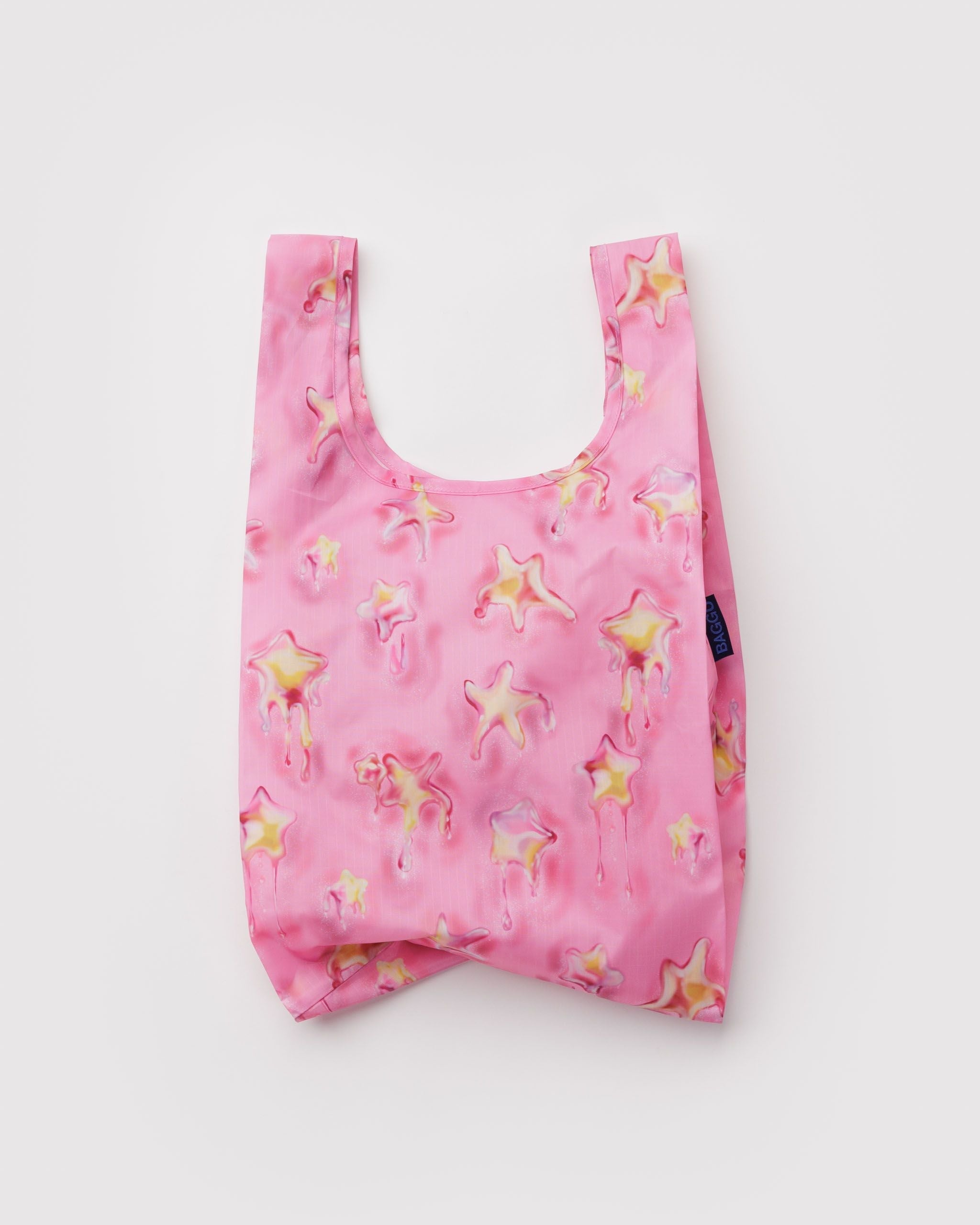 Baby Baggu - Dancing Star - Quick Grab