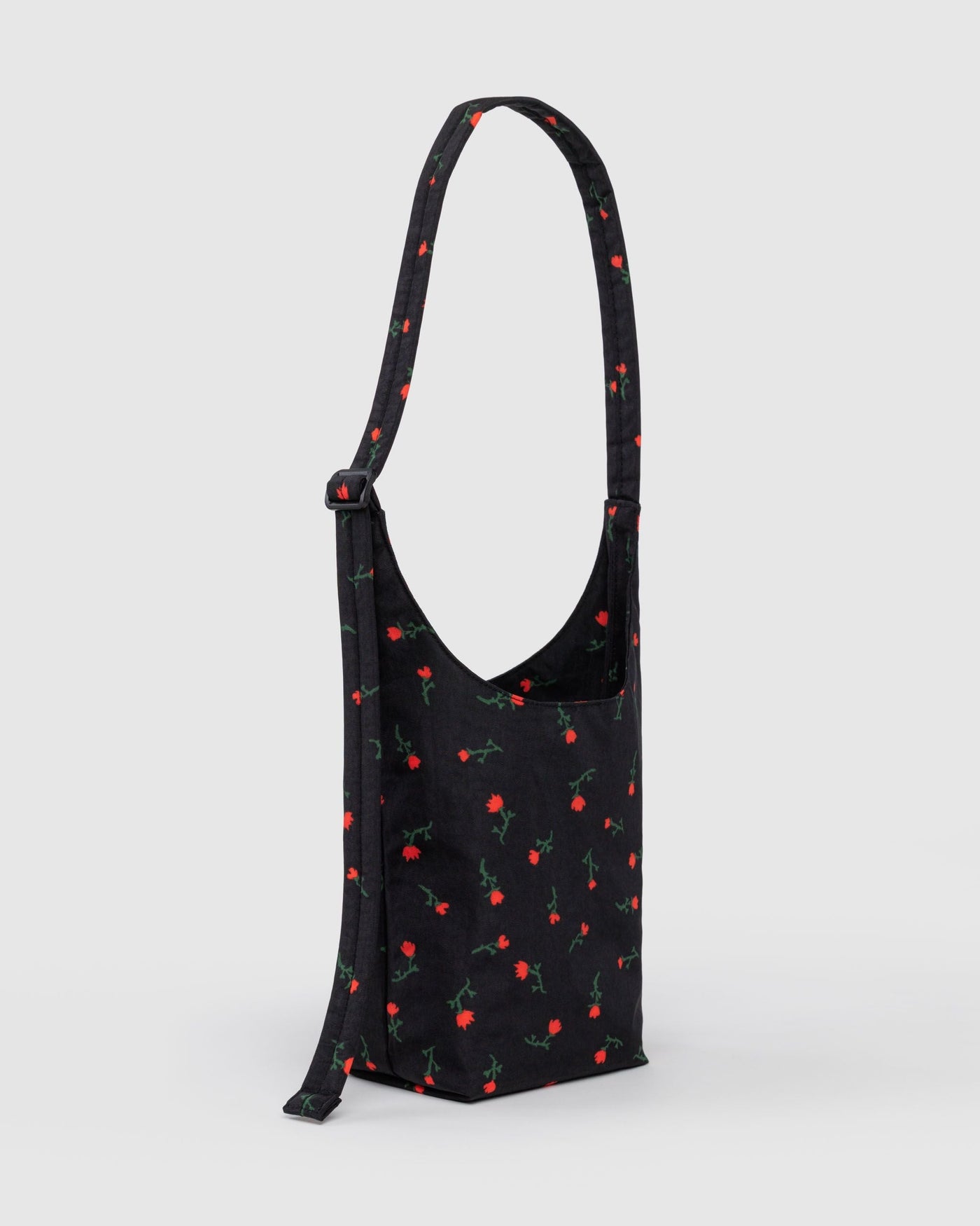 Small Nylon Sling - Painted Wildflower
