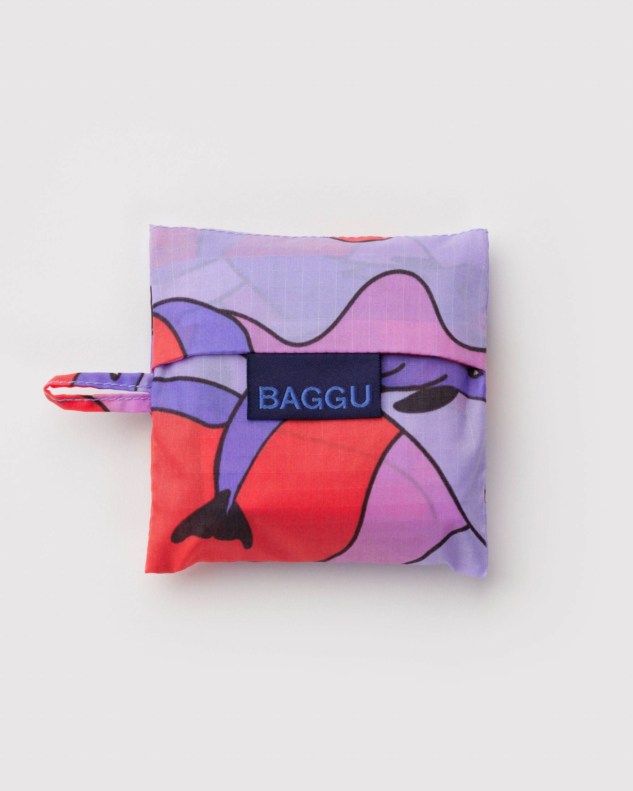 Baby Baggu - Dolphins - Everyday Pick