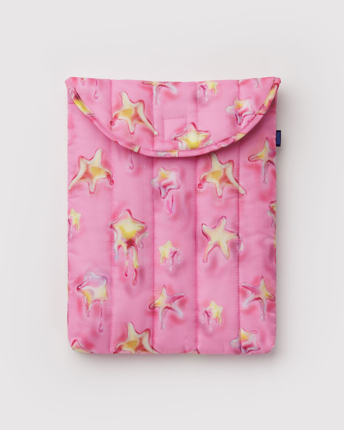 Puffy Laptop Sleeve 13