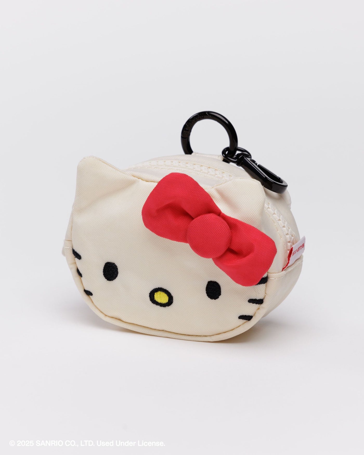 Hello Kitty Charm - Hello Kitty - Weekend Carry
