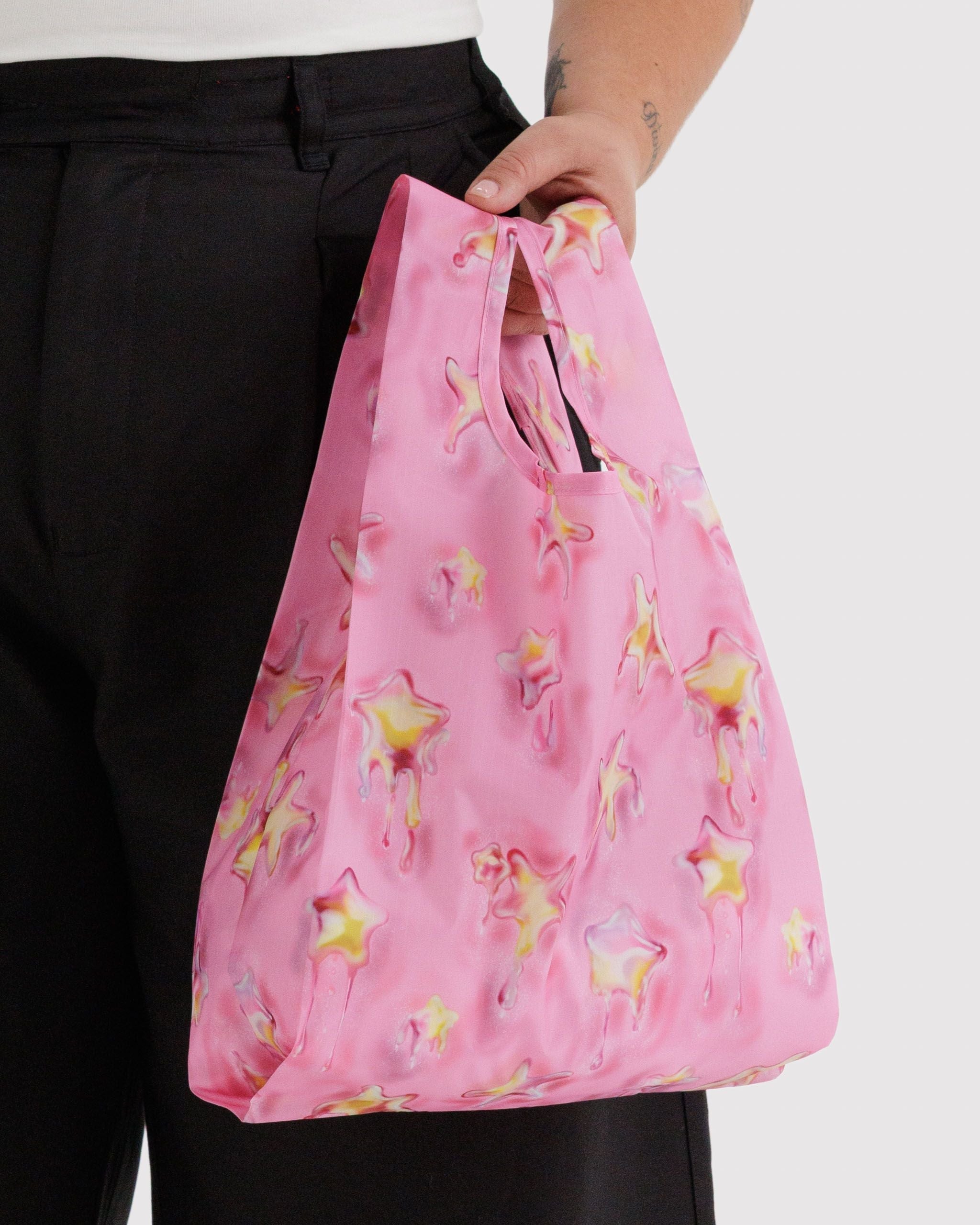 Baby Baggu - Dancing Star - Quick Grab
