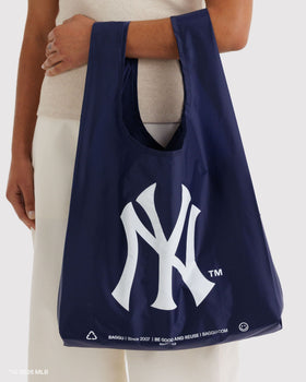 Standard Baggu - New York Yankees™