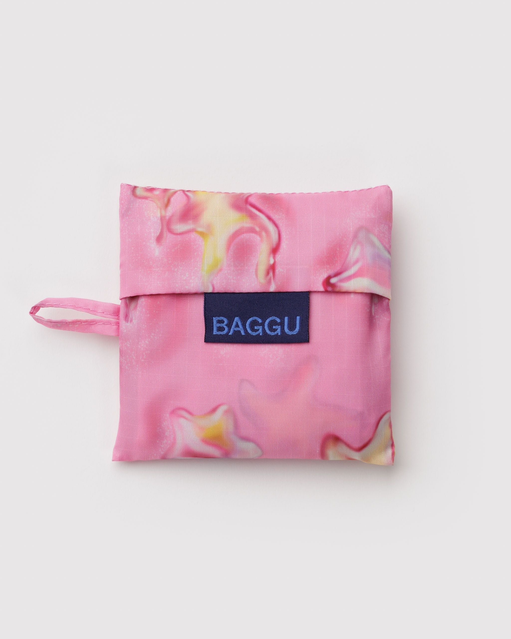 Baby Baggu - Dancing Star - Quick Grab